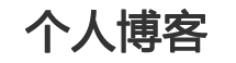 美姑县娱乐网
